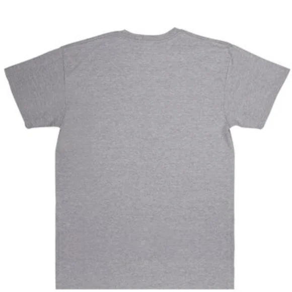 Realtree Men's Short Sleeve T-shirt Size 3XL - Picture 3 of 3